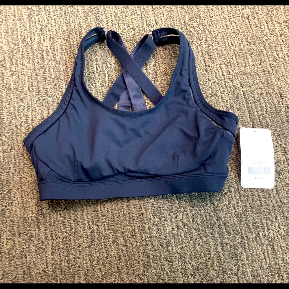 Fabletics Sports Bra